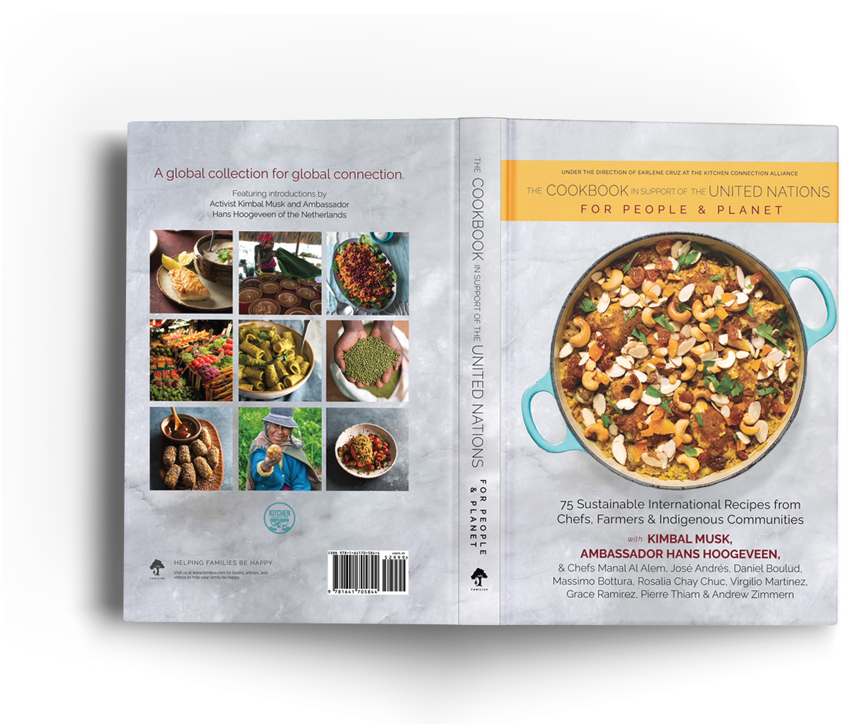 cookbook