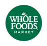 Whole foods market